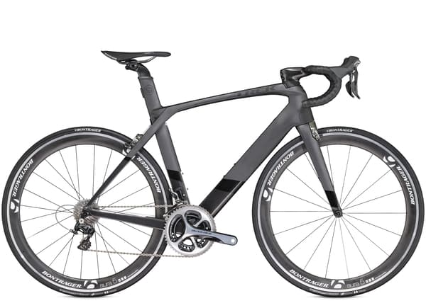 Bicycle Image