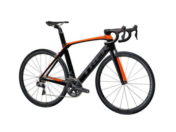 Bicycle Image