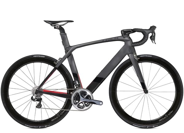 Bicycle Image
