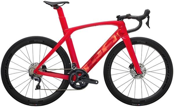 Bicycle Image