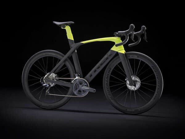 Bicycle Image