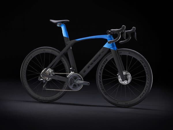 Bicycle Image