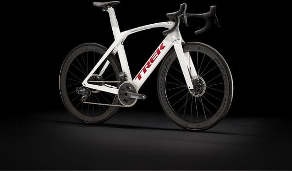 Bicycle Image