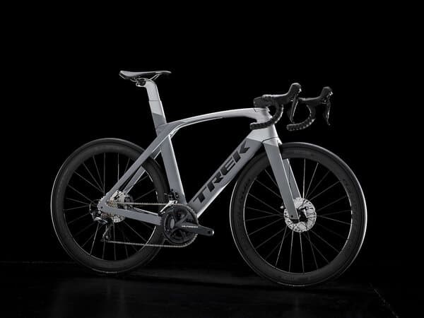 Bicycle Image
