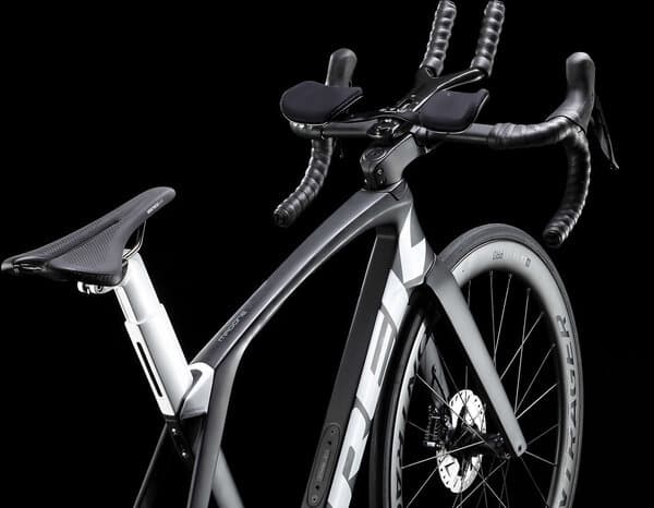 Bicycle Image