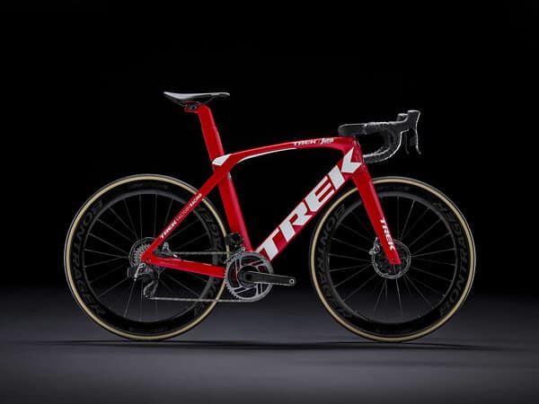 Bicycle Image