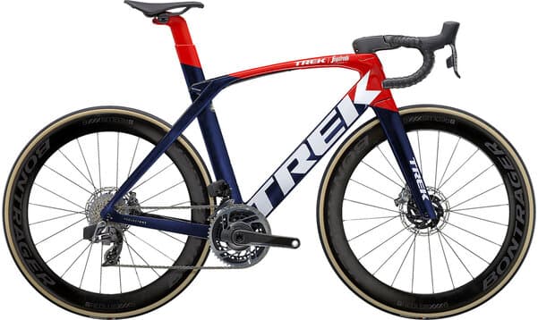 Bicycle Image