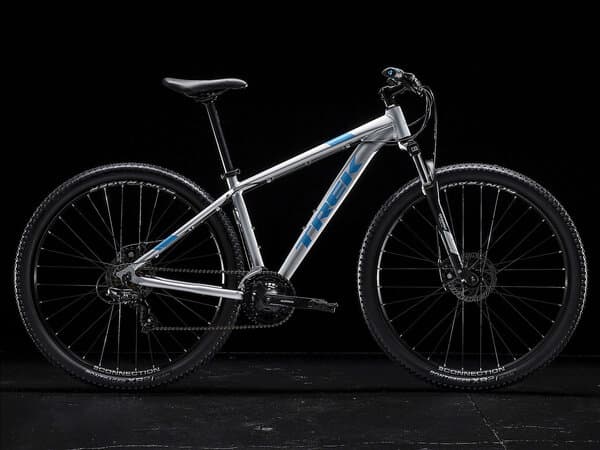 Bicycle Image