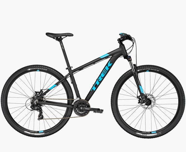 Bicycle Image