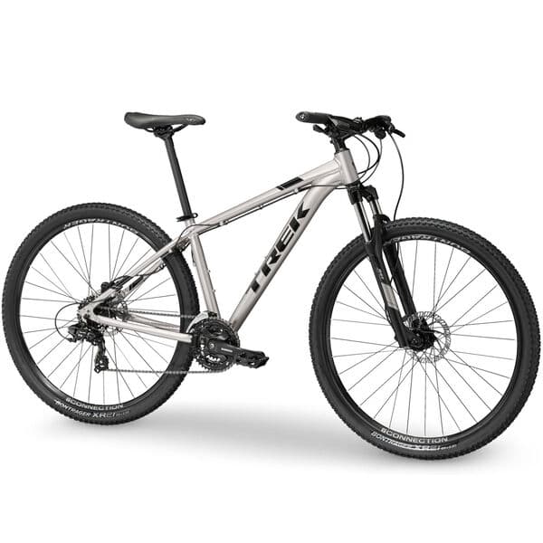 Bicycle Image