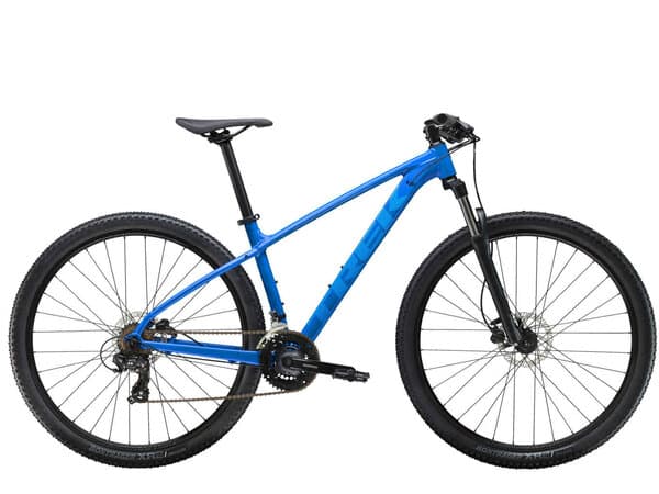 Bicycle Image