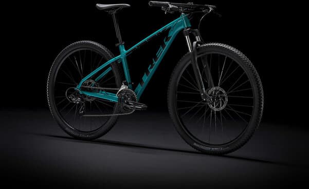 Bicycle Image