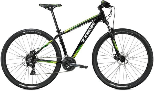Bicycle Image