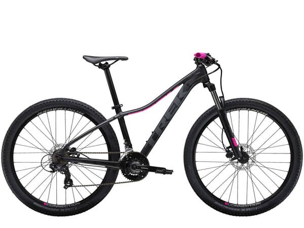 Bicycle Image