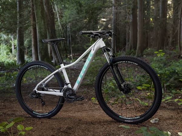 Bicycle Image