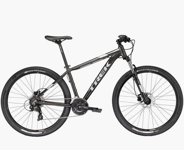 Bicycle Image