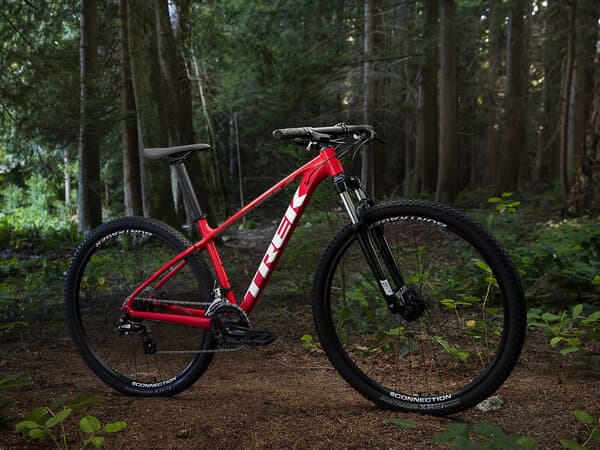 Bicycle Image
