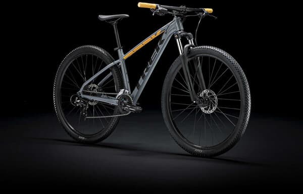 Bicycle Image