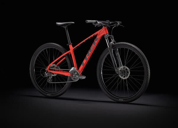 Bicycle Image