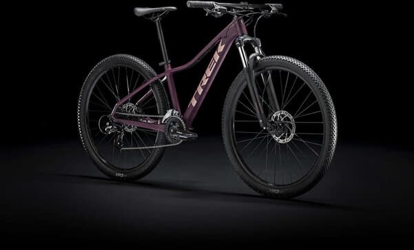 Bicycle Image