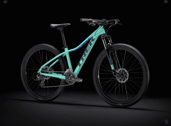 Bicycle Image