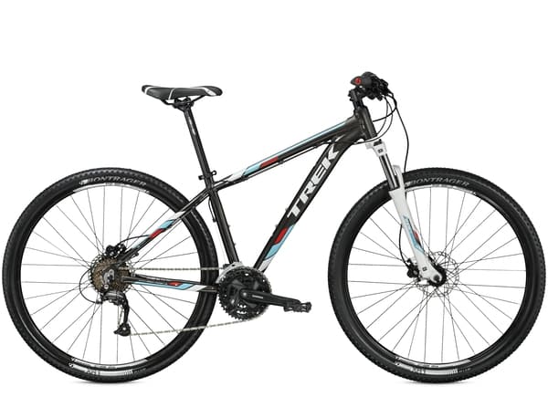 Bicycle Image