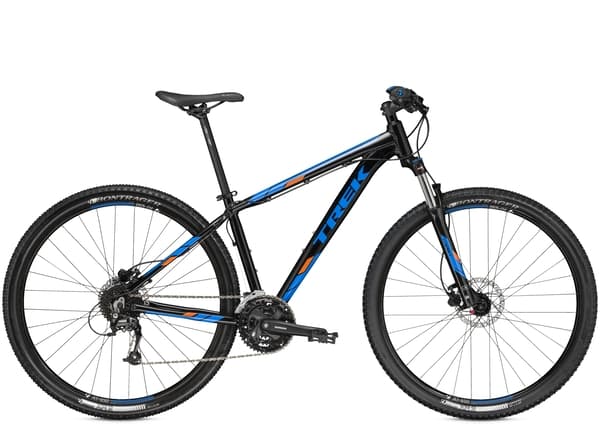 Bicycle Image