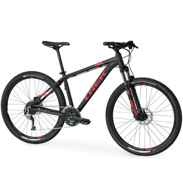 Bicycle Image