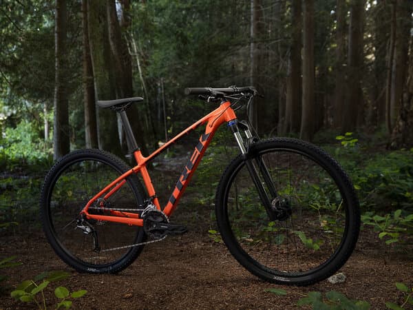 Bicycle Image