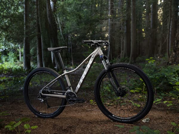 Bicycle Image