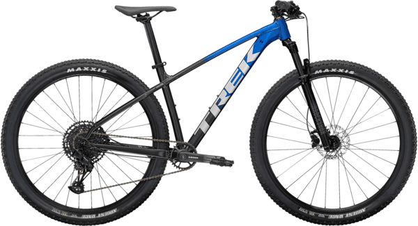 Bicycle Image