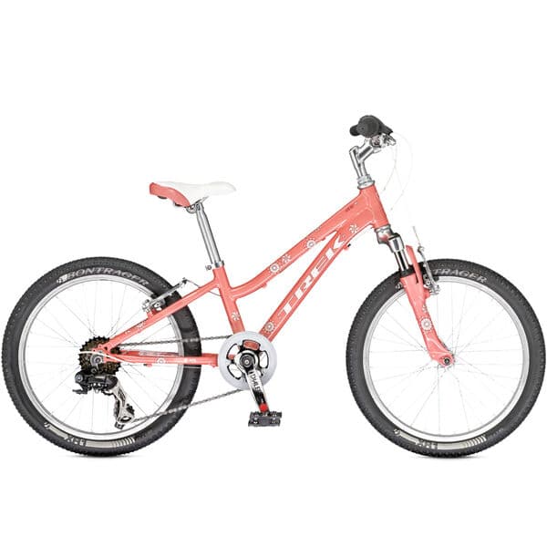 Bicycle Image