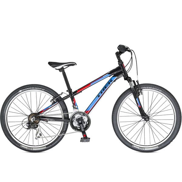 Bicycle Image