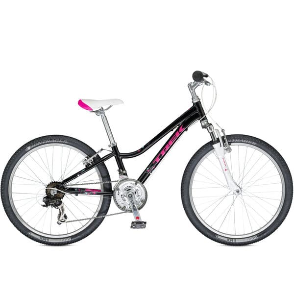 Bicycle Image