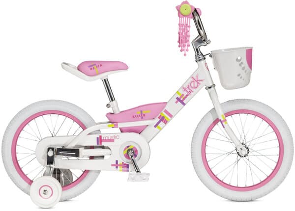 Bicycle Image
