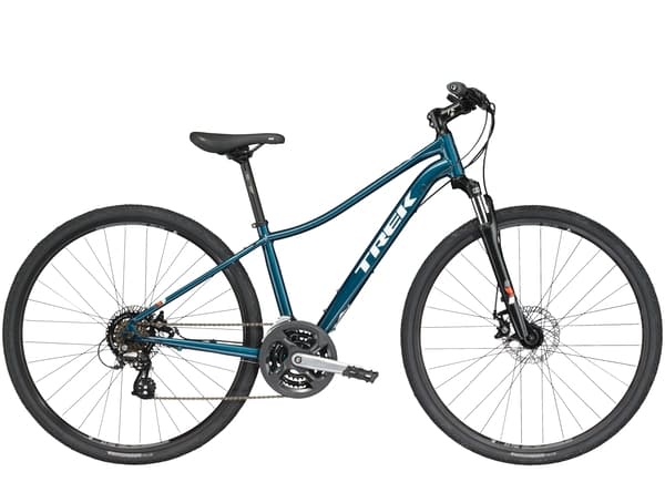 Bicycle Image