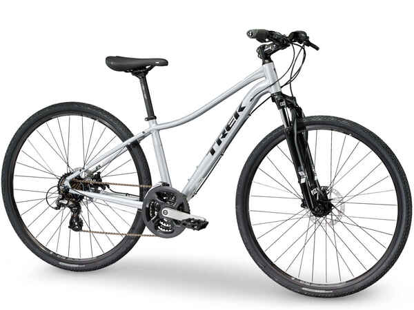 Bicycle Image