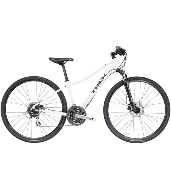 Bicycle Image