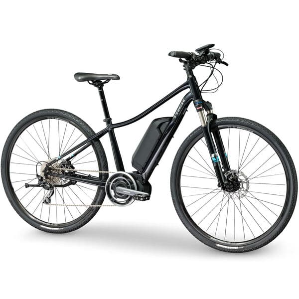 Bicycle Image