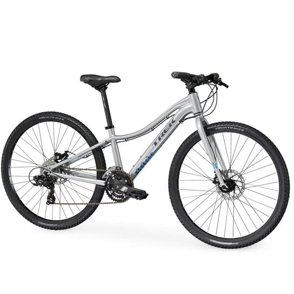 Bicycle Image