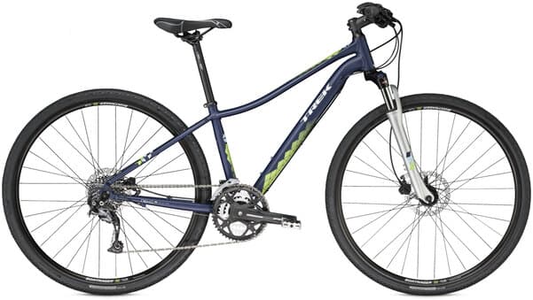 Bicycle Image