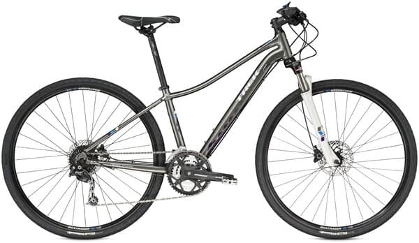 Bicycle Image