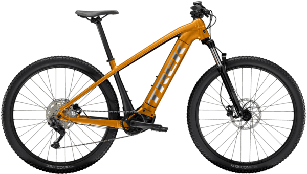 Bicycle Image