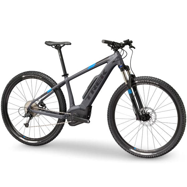 Bicycle Image