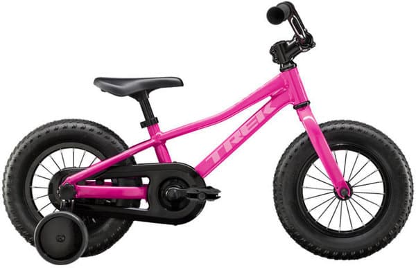 Bicycle Image
