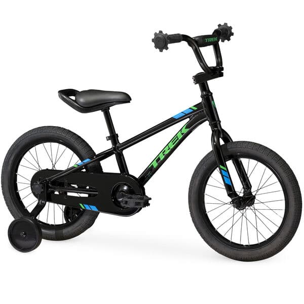 Bicycle Image