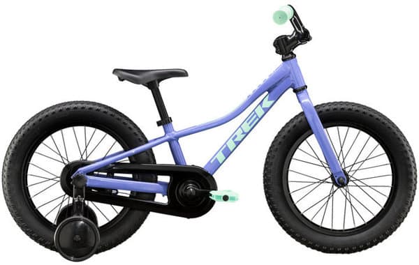 Bicycle Image