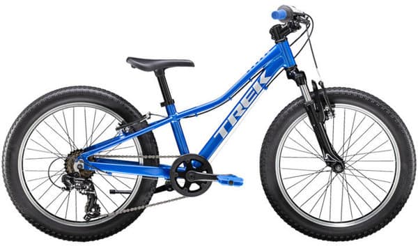 Bicycle Image