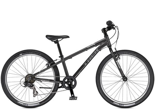 Bicycle Image