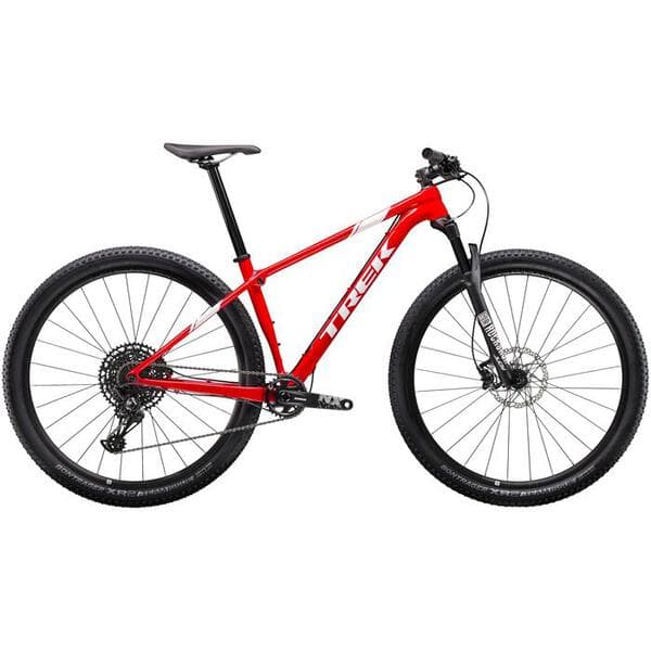 Bicycle Image